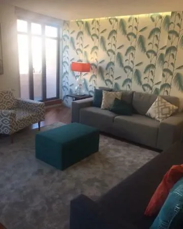 Urban Da Bandeira *